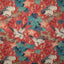 Pindler CRISFIELD LACQUER Fabric