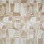 Pindler DABNEY SAND Fabric