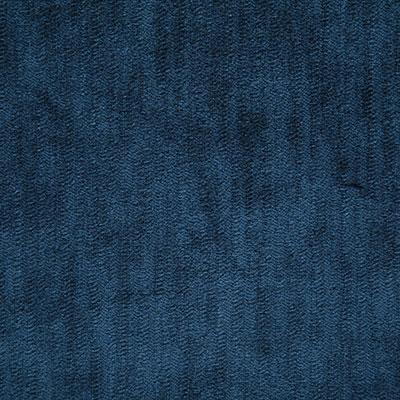 Pindler DENTON MIDNIGHT Fabric