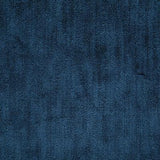 Pindler DENTON MIDNIGHT Fabric