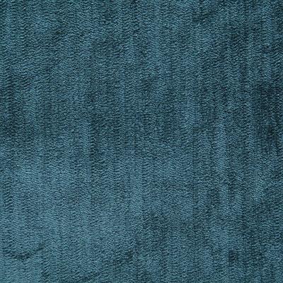 Pindler DENTON GROTTO Fabric