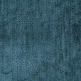 Pindler DENTON GROTTO Fabric
