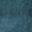 Pindler DENTON GROTTO Fabric
