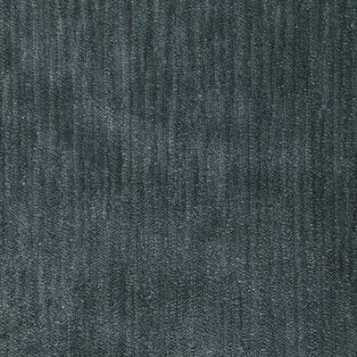 Pindler DENTON SLATE Fabric