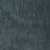 Pindler DENTON SLATE Fabric