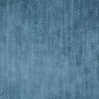 Pindler DENTON AEGEAN Fabric