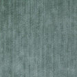 Pindler DENTON SEAGLASS Fabric