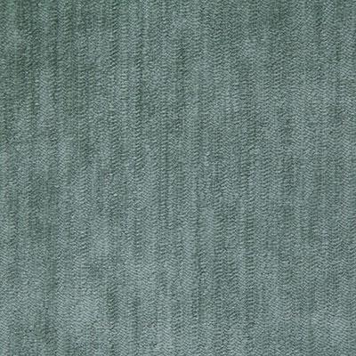 Pindler DENTON SEAGLASS Fabric