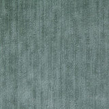 Pindler DENTON SEAGLASS Fabric