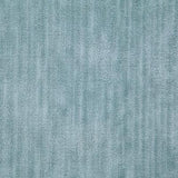 Pindler DENTON SPA Fabric