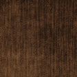 Pindler DENTON COGNAC Fabric