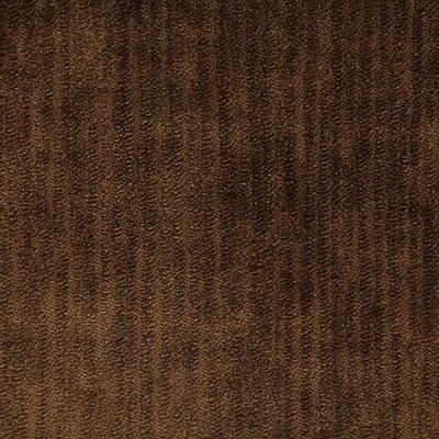 Pindler DENTON COGNAC Fabric