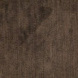 Pindler DENTON COCOA Fabric