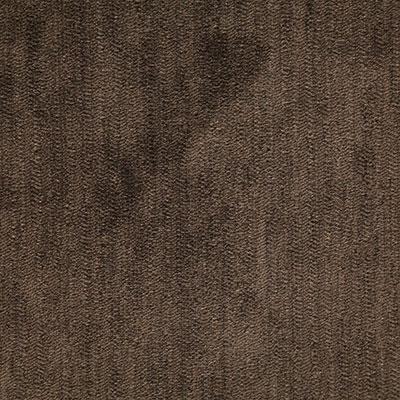 Pindler DENTON COCOA Fabric