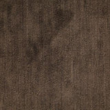 Pindler DENTON COCOA Fabric