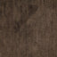 Pindler DENTON COCOA Fabric