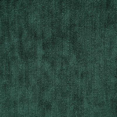 Pindler DENTON PINE Fabric