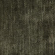 Pindler DENTON MOSS Fabric