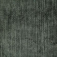 Pindler DENTON LICHEN Fabric
