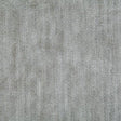 Pindler DENTON HAZE Fabric