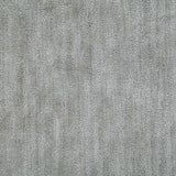 Pindler DENTON HAZE Fabric