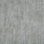 Pindler DENTON HAZE Fabric