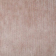 Pindler DENTON CAMEO Fabric