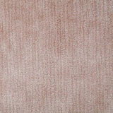 Pindler DENTON CAMEO Fabric