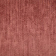 Pindler DENTON SUNSET Fabric