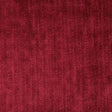 Pindler DENTON RUBY Fabric