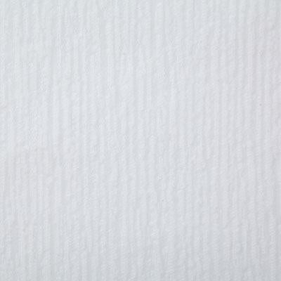 Pindler DENTON WHITE Fabric
