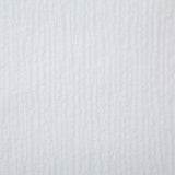 Pindler DENTON WHITE Fabric