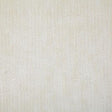 Pindler DENTON TUSK Fabric