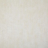 Pindler DENTON TUSK Fabric