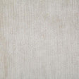 Pindler DENTON PEARL Fabric