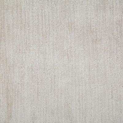 Pindler DENTON PEARL Fabric