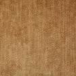Pindler DENTON BRASS Fabric