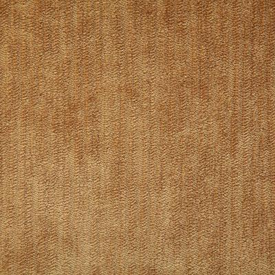 Pindler DENTON BRASS Fabric