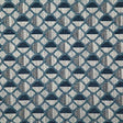Pindler DEVIN SAPPHIRE Fabric