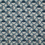 Pindler DEVIN SAPPHIRE Fabric