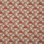 Pindler DEVIN PAPRIKA Fabric