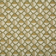 Pindler DEVIN CITRON Fabric