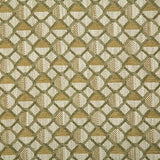 Pindler DEVIN CITRON Fabric