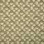Pindler DEVIN CITRON Fabric