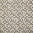 Pindler DEVIN PEBBLE Fabric