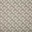 Pindler DEVIN PEBBLE Fabric