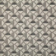 Pindler DEVIN SLATE Fabric