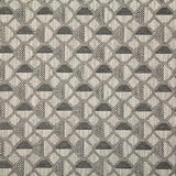 Pindler DEVIN SLATE Fabric