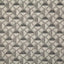 Pindler DEVIN SLATE Fabric