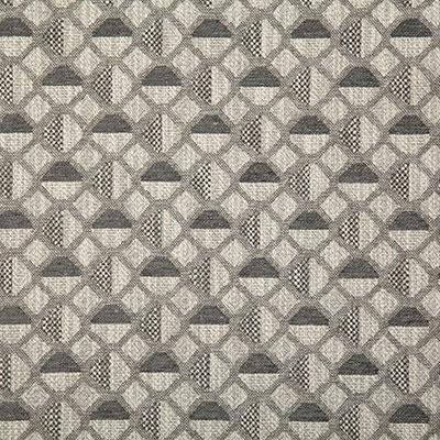 Pindler DEVIN SLATE Fabric